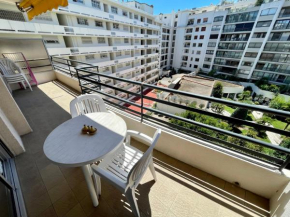 Palais Rouaze by Connexion